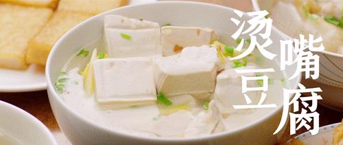 三明3天游攻略,三明旅游自由行攻略