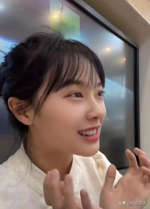 成都体育中心考古挖掘,成都体育馆考古发现了什么