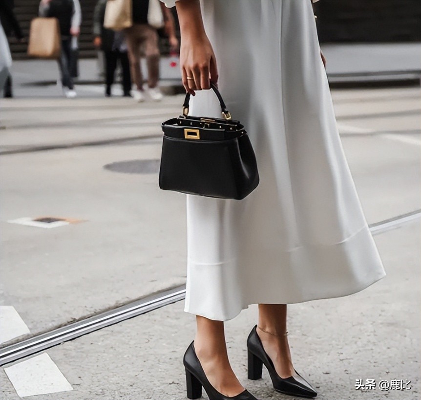 fendi包值得买吗,fendi十大经典包