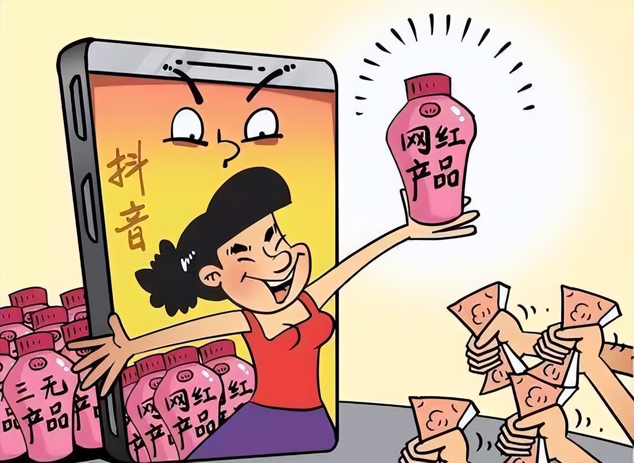 京东营收和阿里巴巴对比,京东阿里22年营收