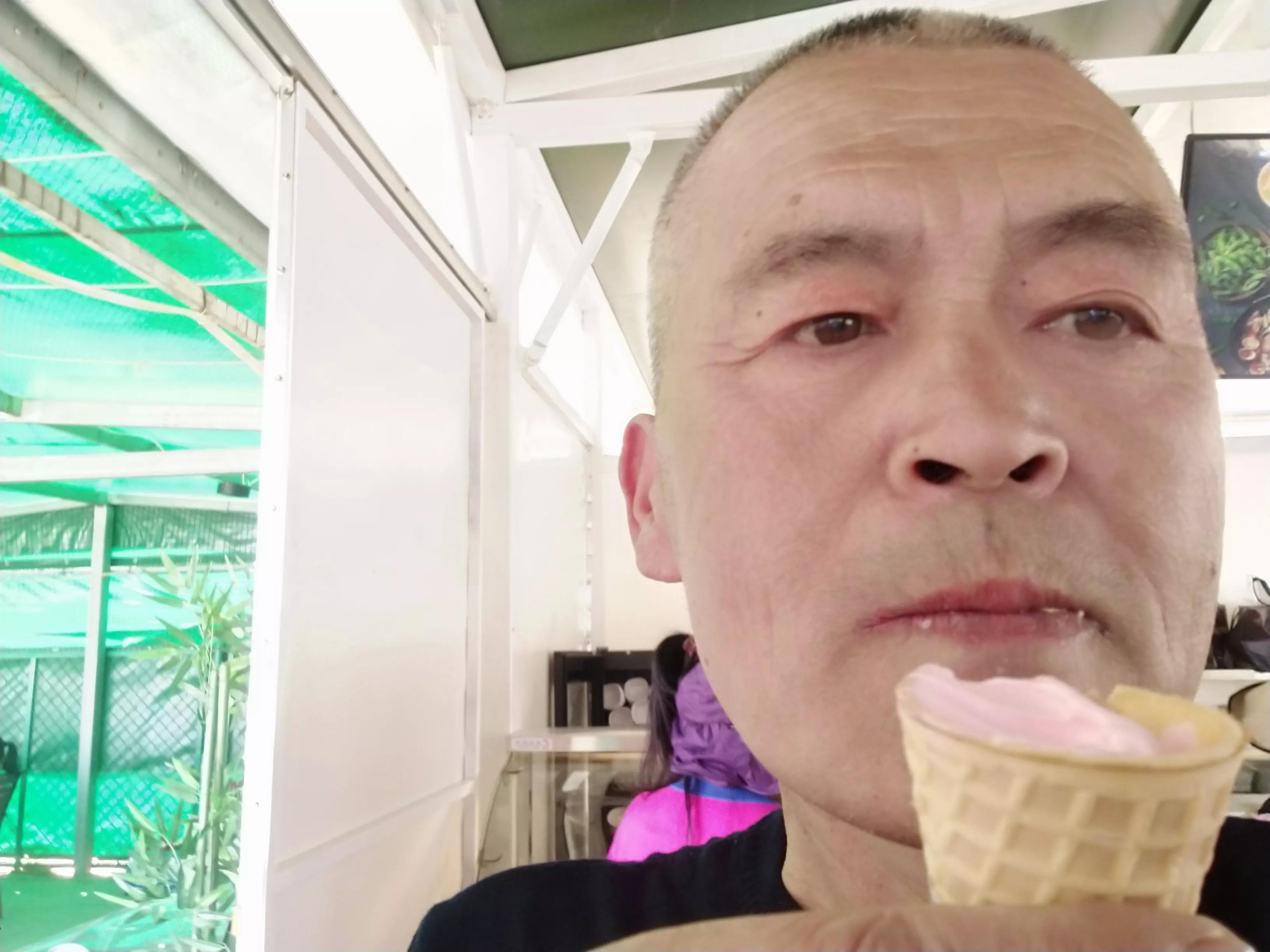 律师行业如何应对百年变局,律师行业新征程