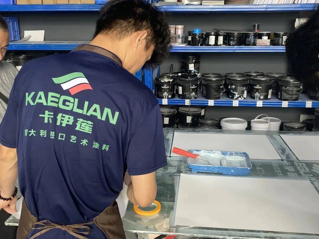 卡伊莲为什么那么便宜,为什么伊莲这么受欢迎