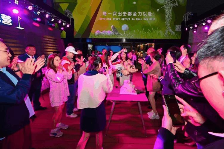 深层价值释放进行时,正大商业地产升维式焕新