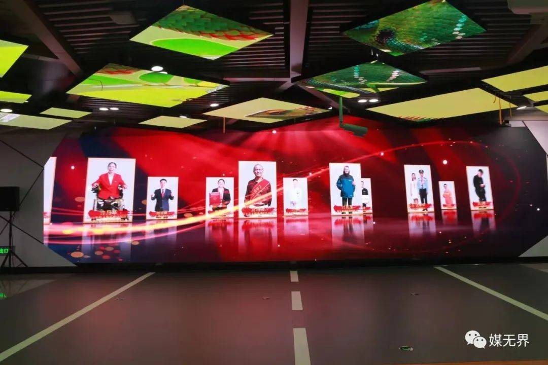 广告传媒如何经营,广告传媒盈利模式分析案例