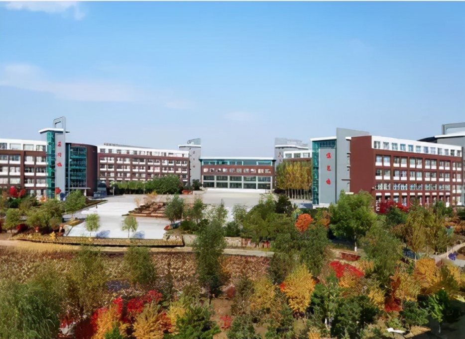 长春市热门高中,长春最热门的初中分别是哪几个