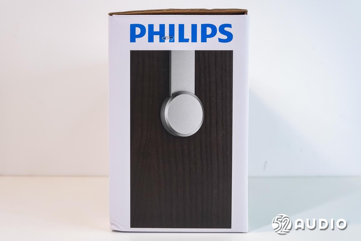 飞利浦台式收音机图片大全,飞利浦多媒体音箱拆解视频