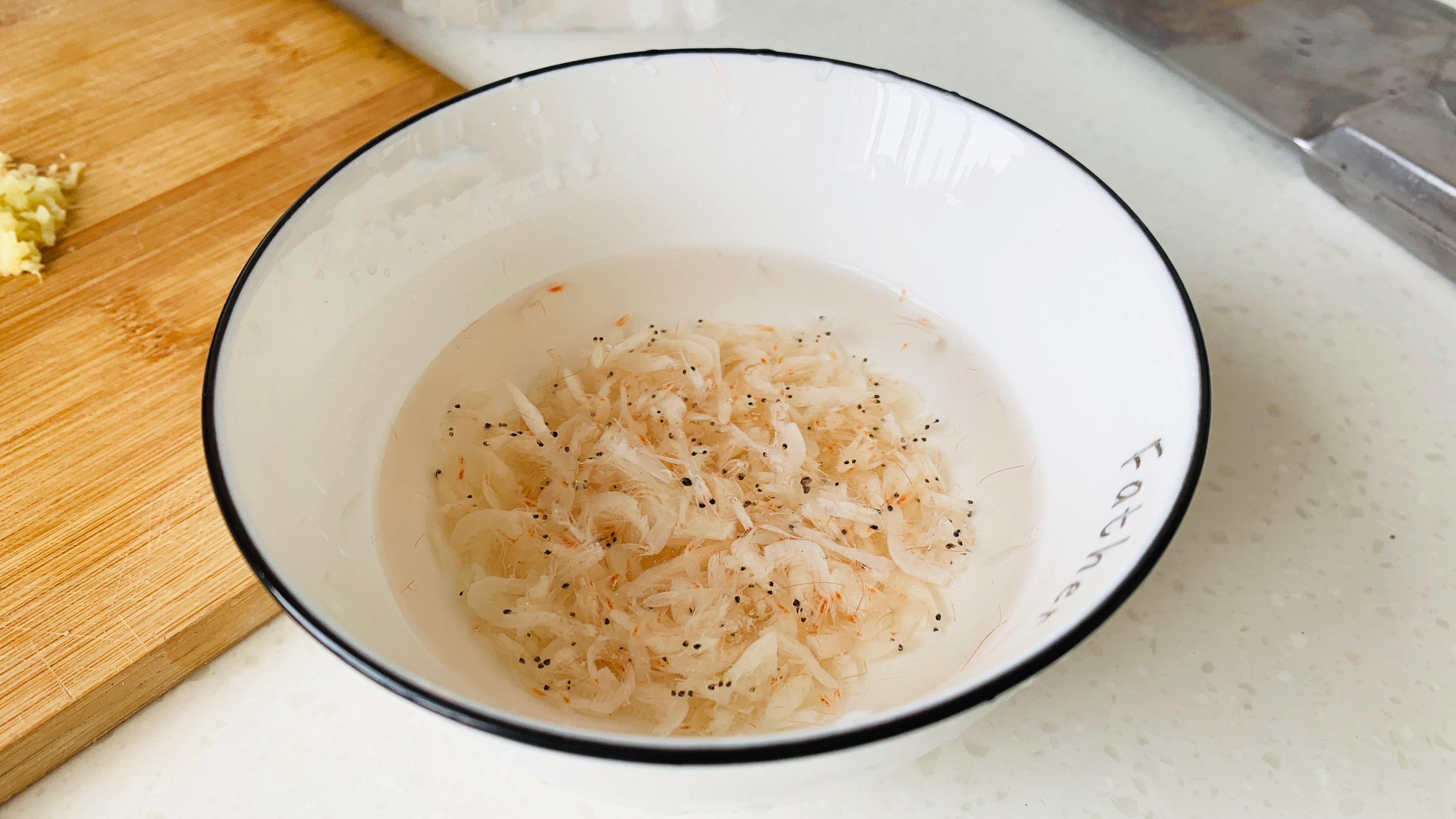 春天多吃这道菜补血安神,补钙补铁补叶酸的蔬菜