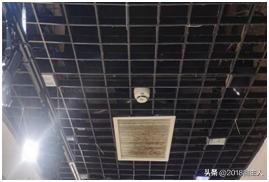 重大火灾隐患涉及疑点,重大火灾隐患到期未整改