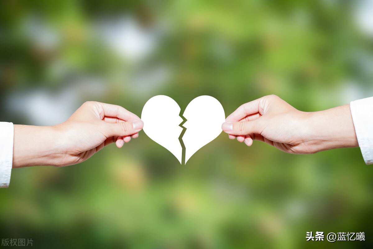 影视剧中那些瞬间让人泪奔的台词,电视剧最伤感对白台词语录