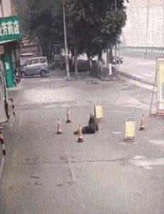 鍖绘姢浜哄憳鑱屼笟鏆撮湶鎰熸兂,鍖绘姢浜哄憳鑱屼笟鏆撮湶鏁堟灉璇勪环