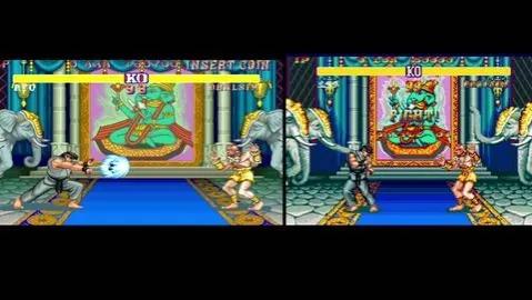 世嘉md游戏机二代和一代的区别,90年代经典md世嘉游戏