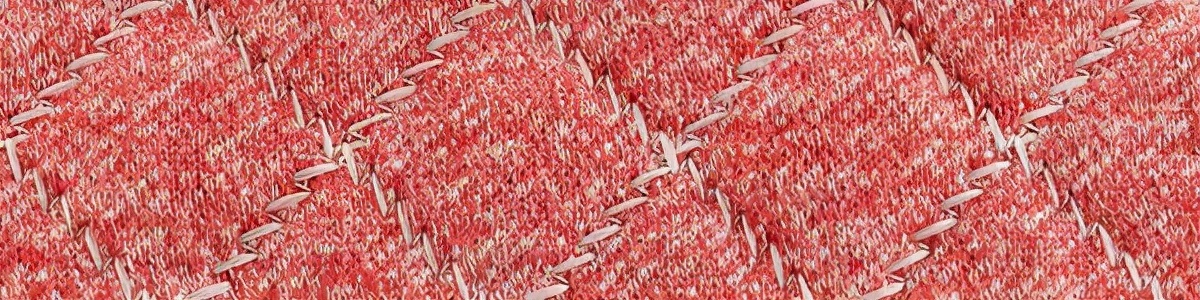 香奈儿鱼子酱的大球皮是什么皮质,香奈儿cf小号皮质是硬的还是软的