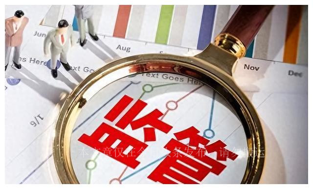 5岁女孩放学回家哭,5岁女儿失声哭诉