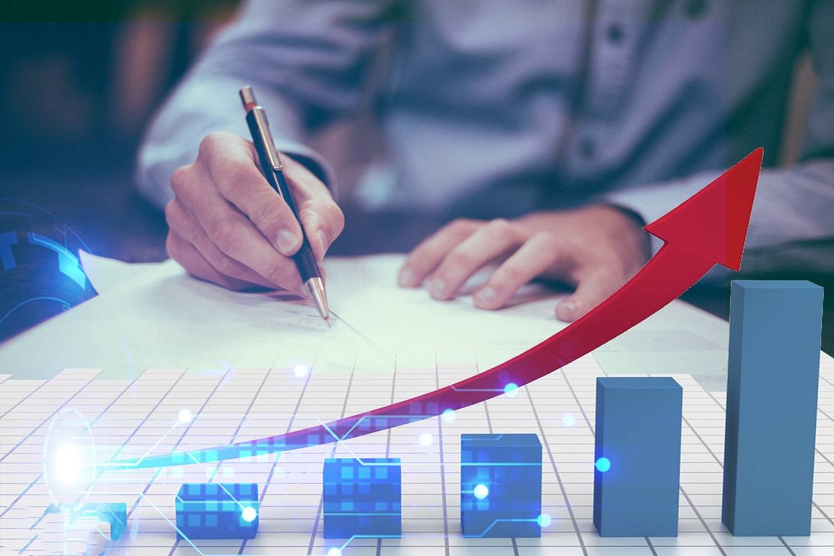 2023年正处在红利期的项目-短视频团购业务