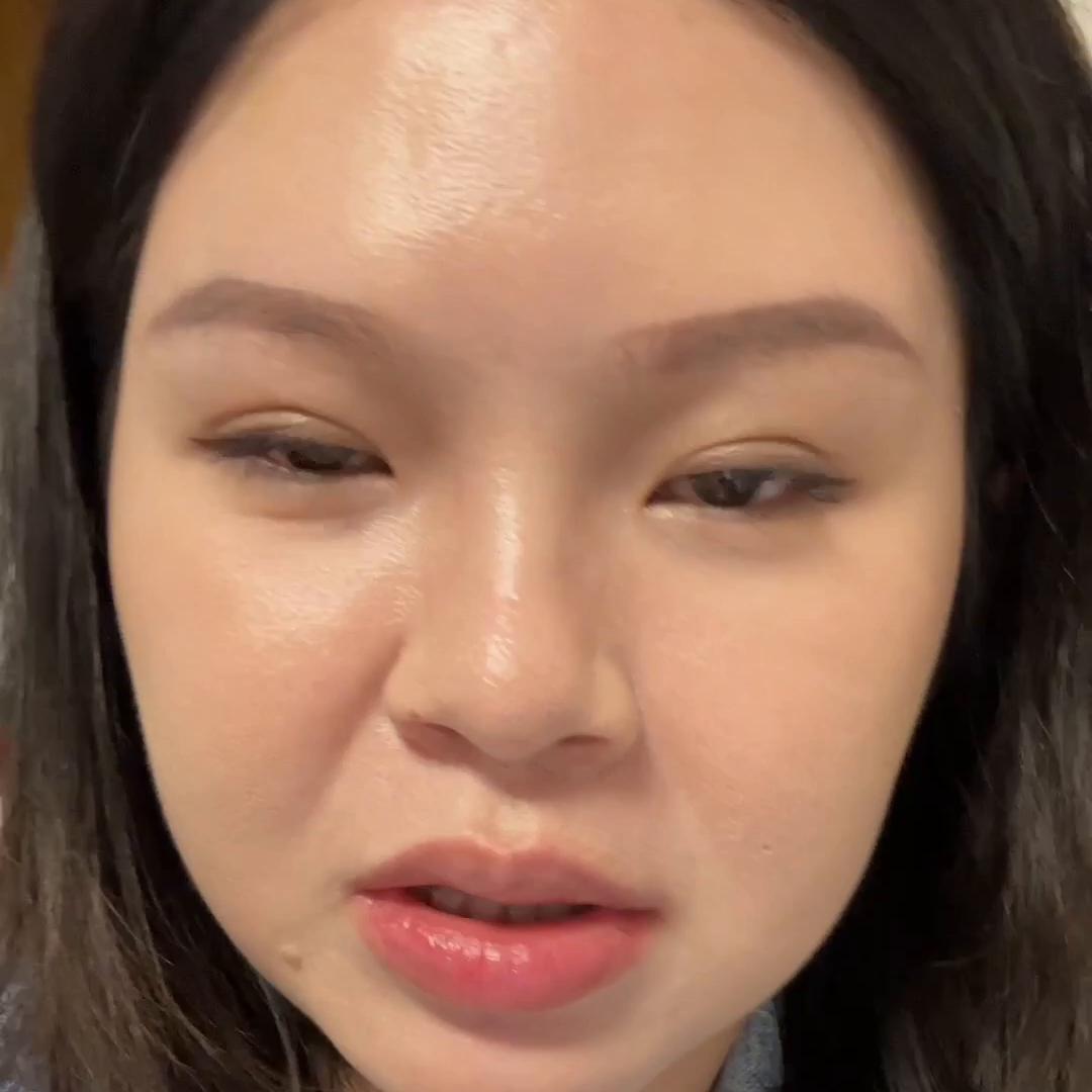 mac粉底液和rc粉底液,mac粉底液和迪奥粉底液