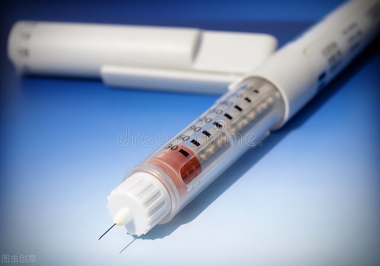 胰岛素降价一览表公示,胰岛素适合降价促销吗