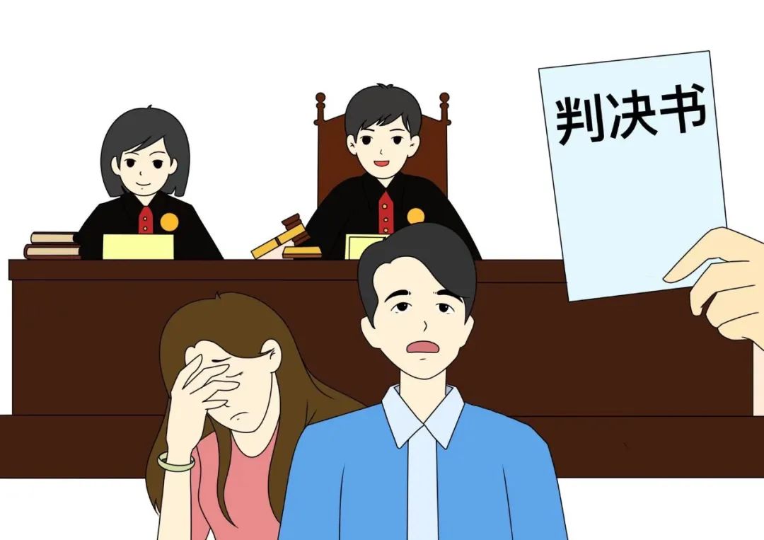 沈阳男子借款50万判刑案例最新,借1000万被判刑案件