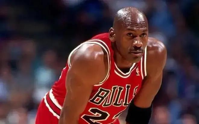 nba球队历史最佳阵容老鹰队,nba球队介绍之芝加哥公牛