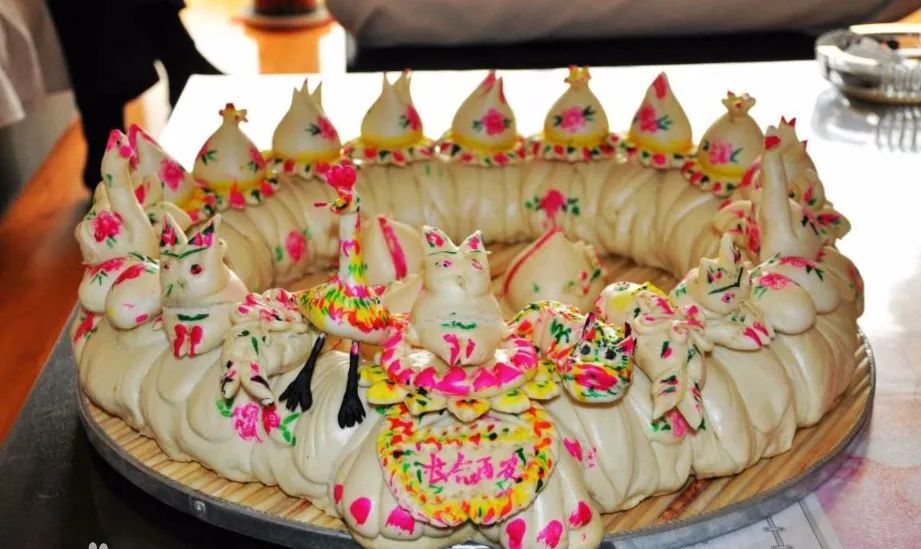 圐圙啥地方,圐圙来历