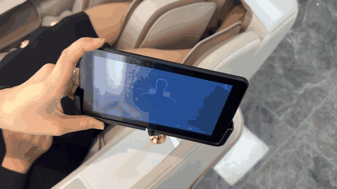 按摩椅怎样选购才是好的,按摩椅品牌推荐按摩椅选购技巧