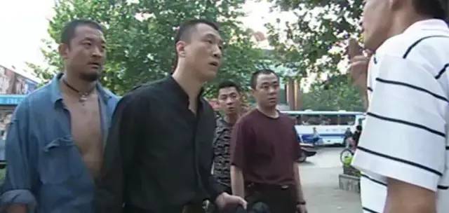 中国经典白夜追凶破案电影,像白夜追凶一样好看的破案电视剧