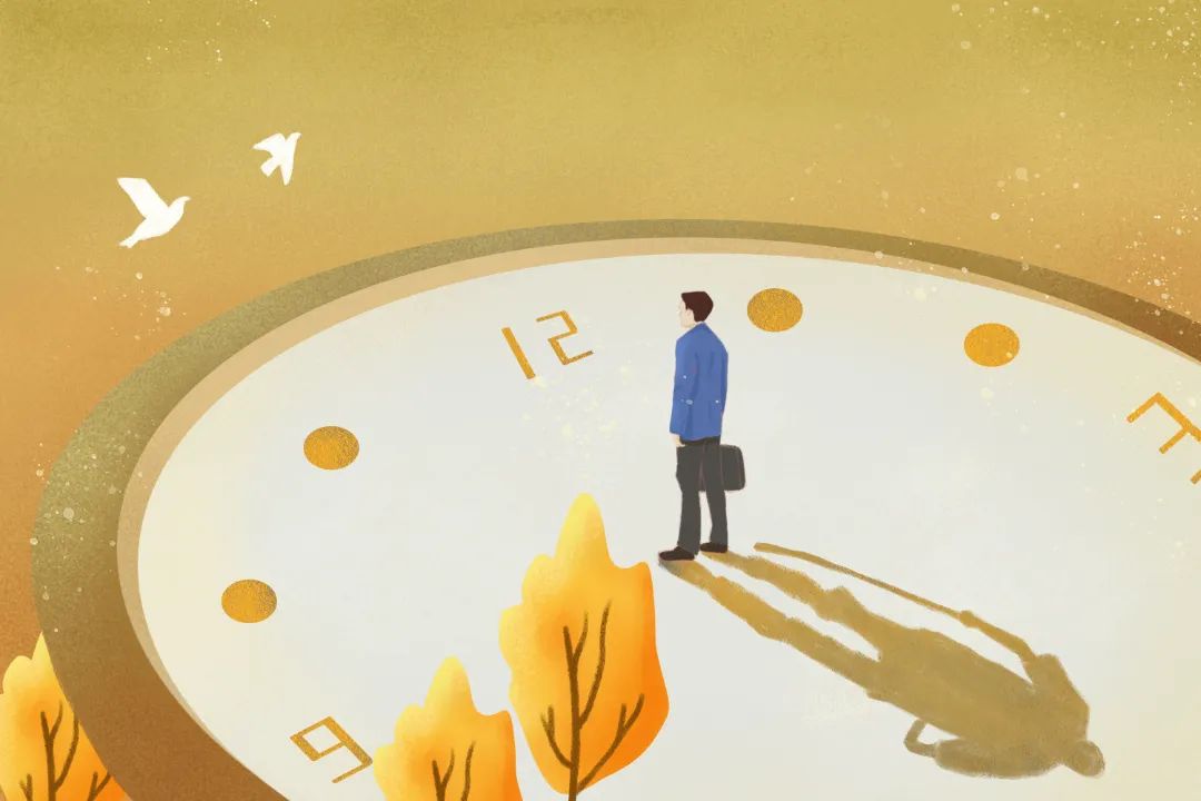 孕期准爸爸必看书籍,孕期爸妈必看