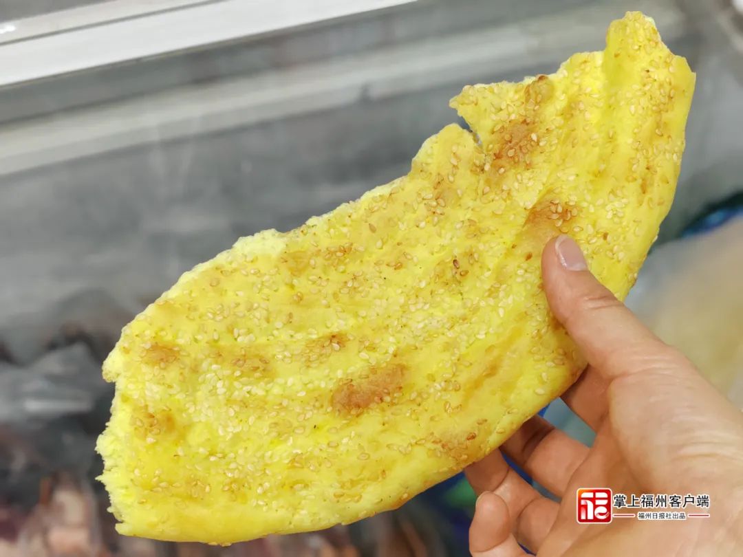 逛福州攻略,福州逛玩攻略