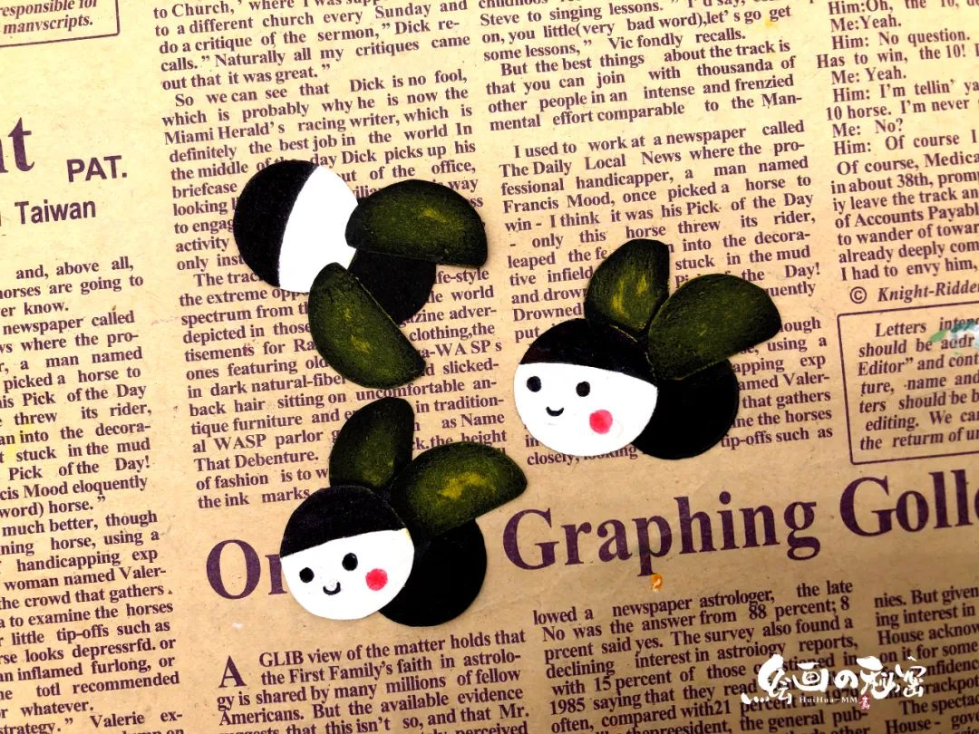 可爱的萤火虫拟人句,可爱的萤火虫幼儿完整版