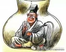 明朝《大明律》对“诈医取财”，故意致人残疾或死亡的零容忍