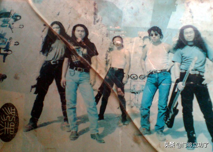 栾树王菲,咏梅栾树王菲