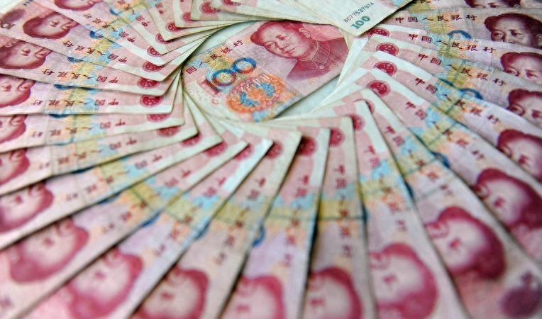 毒瘤家庭：24岁儿媳卖淫，公公收钱婆婆望风！