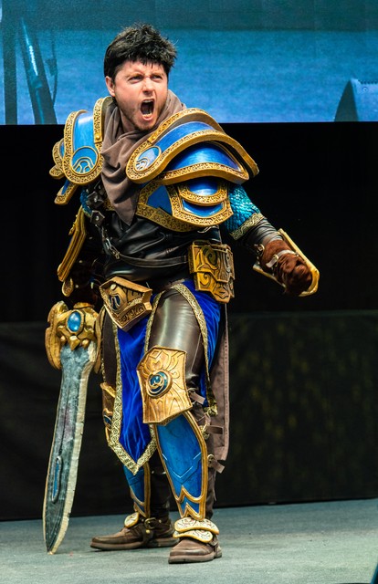 小朋友不愿意做雾化,小朋友不愿意做雾化怎么解决