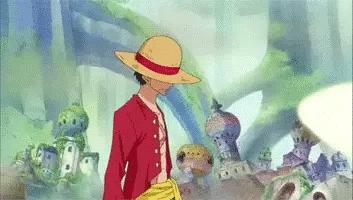 閫楀鍚愭Ы,閫楀鍚愭Ы瑙嗛