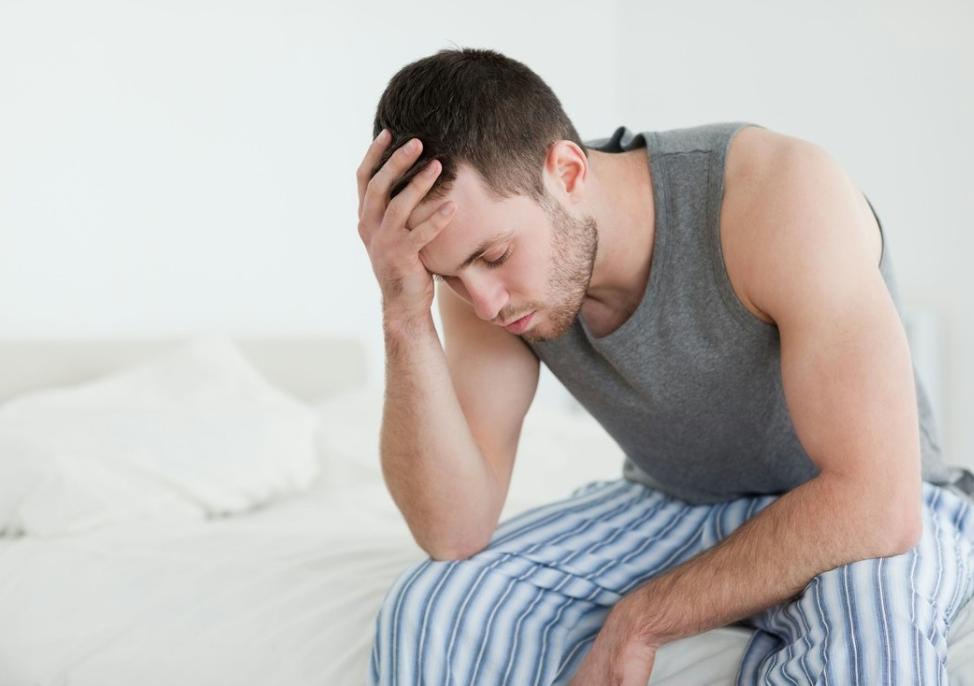 12分钟起效的新型伟哥口崩片，与普通片相比有什么优势？一文讲清