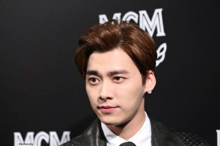 李多海先婚后爱电视剧,李易峰李多海快乐大本营20120818