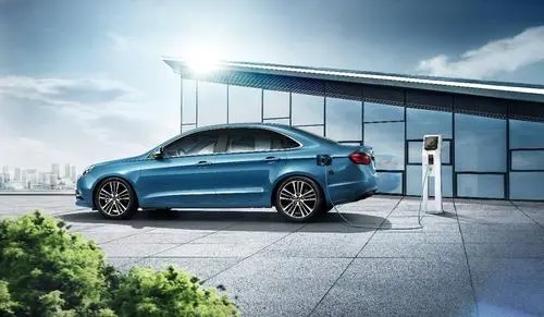 新能源汽车市场营销问题,分析新能源汽车销量的方法