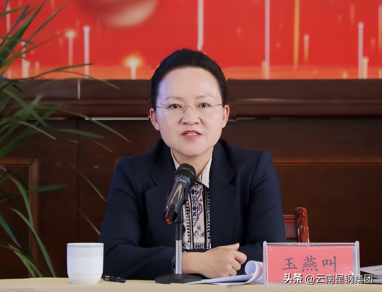 运八货运平台,运八网络货运