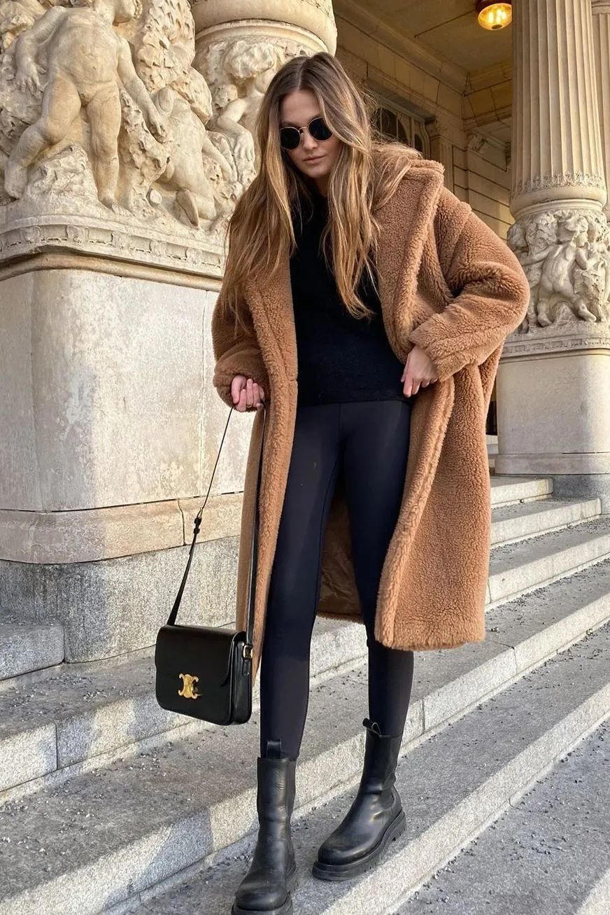 穿长裤显腿长的小白鞋,百搭鞋子秀气显脚小短靴