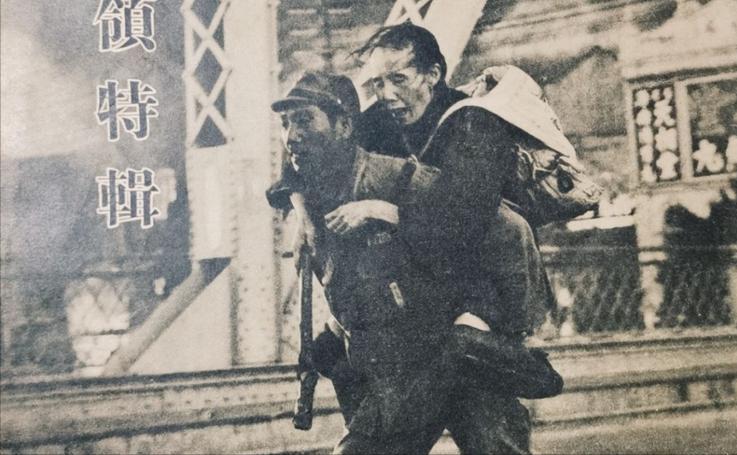 真是让人没想到啊！“毒教材”竟然卷土重来了，这次毒性还更强！