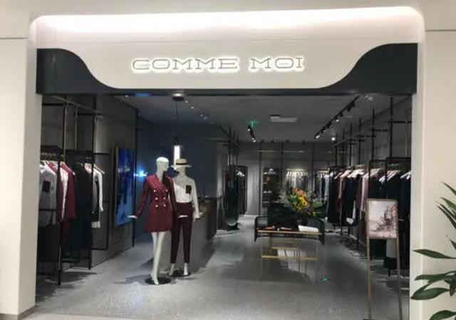 超模吕燕的丈夫和家人近况,超模吕燕全家