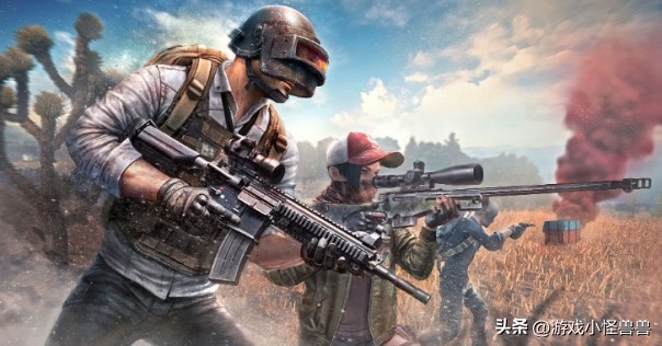 绝地求生pubg为什么登录不成功呢,pubg绝地求生登录显示没授权硬件