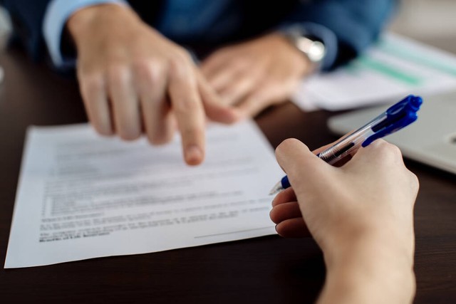 欣怡二手车,上海欣怡二手车