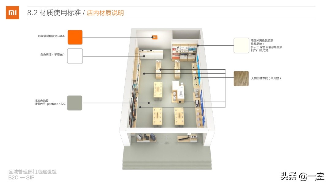 门窗展厅门店效果图,店面展厅设计方案创意设计