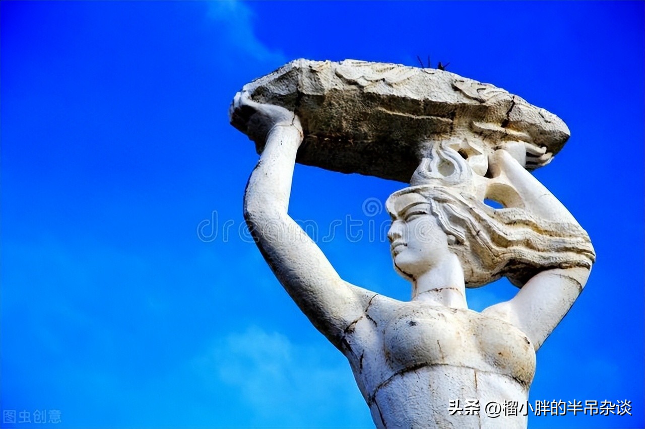 那些你不知道的中介行业,婚介公司靠谱吗有什么套路