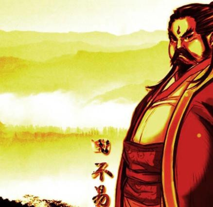 道玄怎么会玄阴鬼气,道玄为何修炼玄阴鬼气