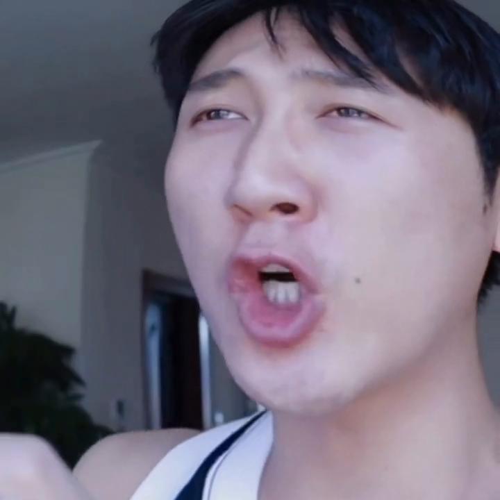 少走弯路的护肤小技巧,有效护肤的正确方法教程