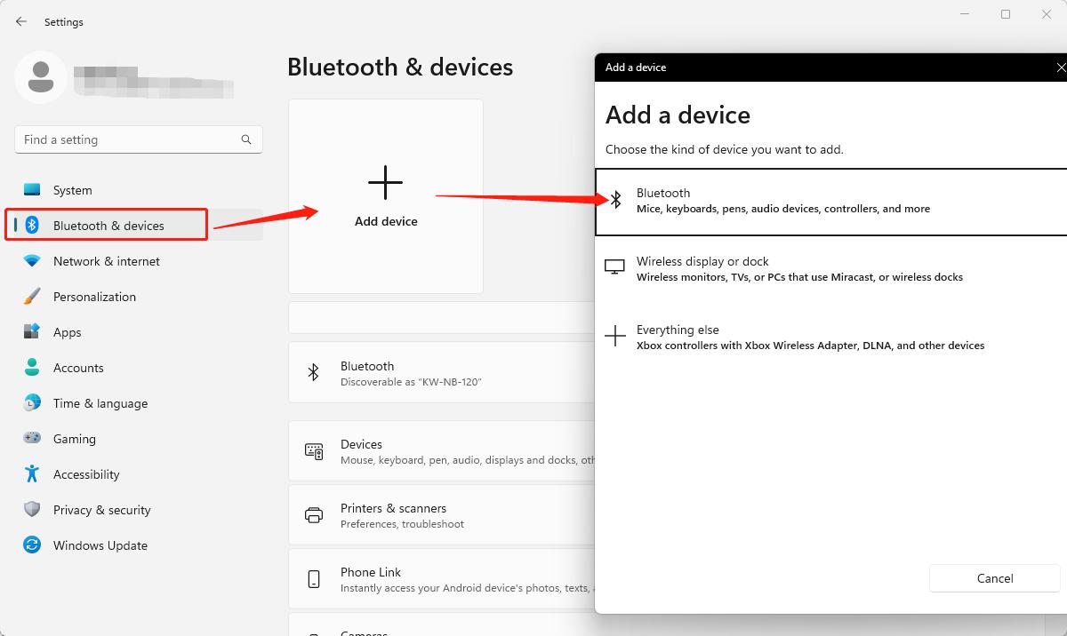 鼠标常见问题与维修方法,鼠标常见的毛病