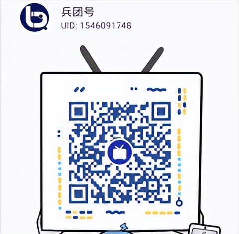 跨越1500公里的救助,跨越1000公里支教