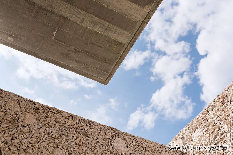 澧ㄨタ鍝ュ缓绛戝伐浣滃,澧ㄨタ鍝ュ缓绛戣璁″伐浣滃