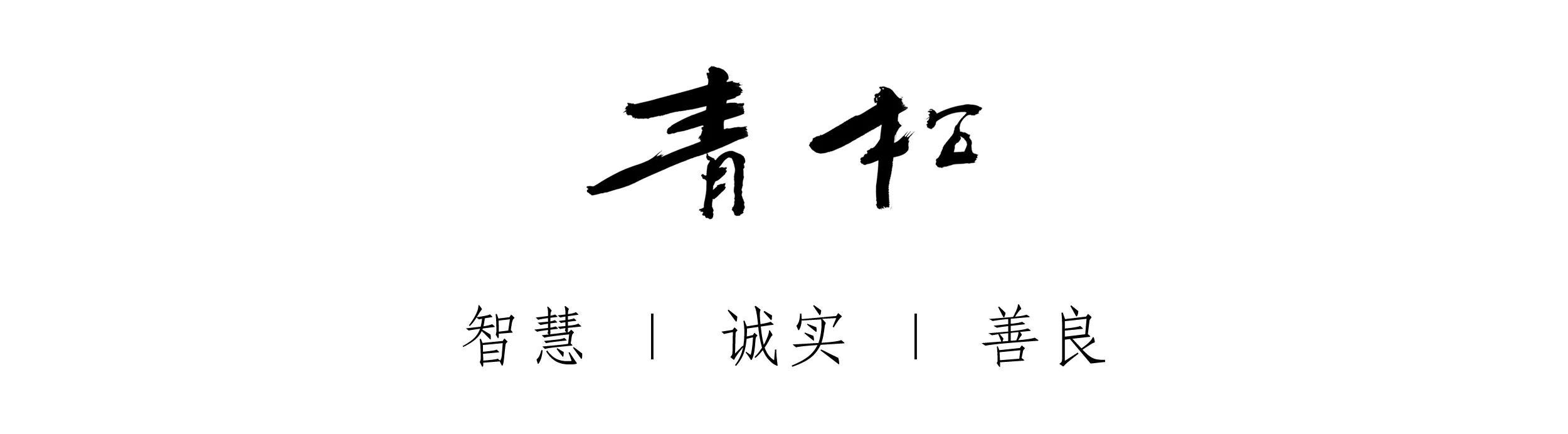 拍同款酒干倘卖无完整版,国窖1573摄影作品